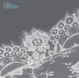 8096 <span class=keywords><strong>Vestaglia</strong></span> Lunga in Pizzo e Seta per Sposa, Abito <span class=keywords><strong>da</strong></span> <span class=keywords><strong>Notte</strong></span>, Abito Nuziale, Vestiti <span class=keywords><strong>da</strong></span> Sposa in Pizzo, Sexy Vestaglie per Donne e Ragazze - Product Image 5