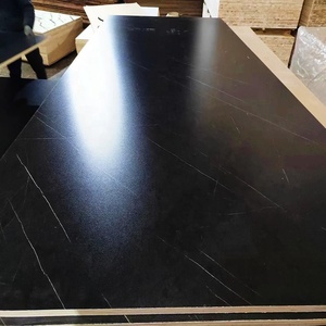 Kích thước lớn ván <span class=keywords><strong>MDF</strong></span> 2100*2800*18mm Tủ bếp <span class=keywords><strong>MDF</strong></span> nhà máy giá rẻ ván <span class=keywords><strong>MDF</strong></span> 18mm từ Lâm nghi - Product Image 5