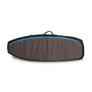 Neue Design OEM Logo 600D Surfbrett Abdeckung <span class=keywords><strong>Kite</strong></span> Sup Folie Bord Tasche - Product Image 1