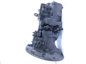 หัวฉีดน้ำมันเชื้อเพลิงสำหรับรถขุดตีนตะขาบรุ่น E320D/E323D หมายเลขชิ้นส่วน 326-4700/10R-7675 รับประกัน 1 ปี - Product Image 4
