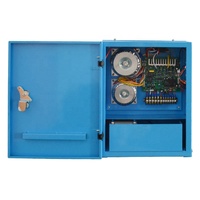 Dispositif de sauvetage automatique d'ascenseur accessoires ARD dispositif d'urgence de panne de courant d'ascenseur dispositif de sauvetage automatique