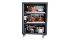Usine directe 3 phases 220V-380V stabilisateur de tension automatique 20kva 30kva 40kva 50kva 60kva 70kva 80kva 100kva