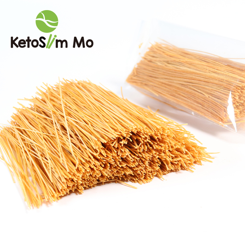 Ketoslim Mo Wholesale Instant Dry White