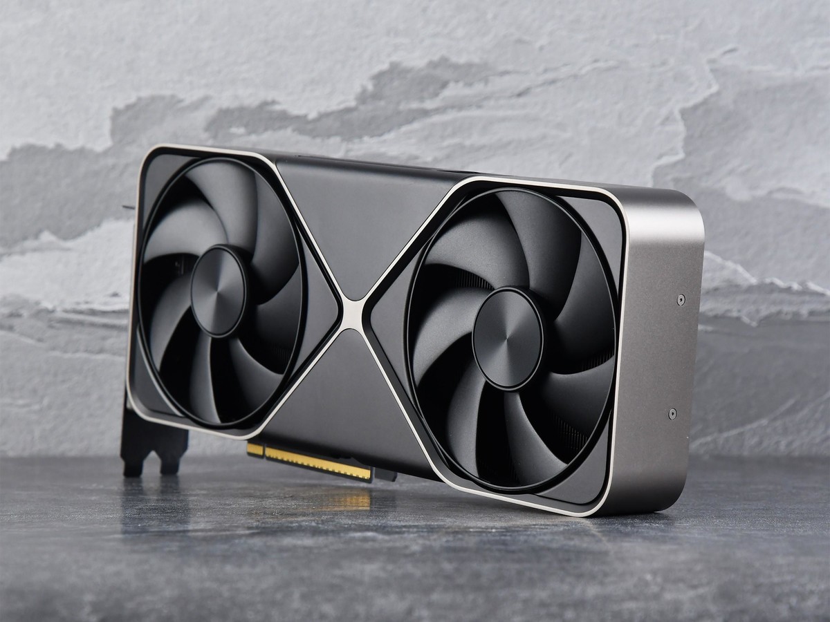 desktop rtx 5080