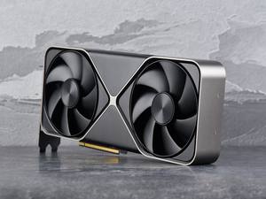 Nuova Scheda Grafica Originale <span class=keywords><strong>Nvidia</strong></span> GeForce <span class=keywords><strong>RTX</strong></span> 5080 con Memoria Video GDDR6, Interfaccia PCI Express e Ventola di Raffreddamento per Desktop - Product Image 6