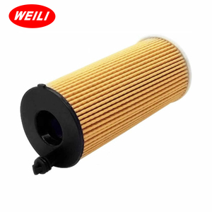 <span class=keywords><strong>1</strong></span> an de garantie filtre à huile 11428575211 06D115562 pour Bmw X3 X4 X5 F10 F30 G01 - Product Image 3