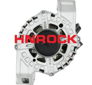 Nuevo HNROCK 12V 150A <span class=keywords><strong>alternador</strong></span> BV6T-10300-EB JFZ1928S FG15S091 FGN15S091 LRA04052 LRA4052 11747N 12090887, 1777583 para <span class=keywords><strong>FORD</strong></span> - Product Image 3