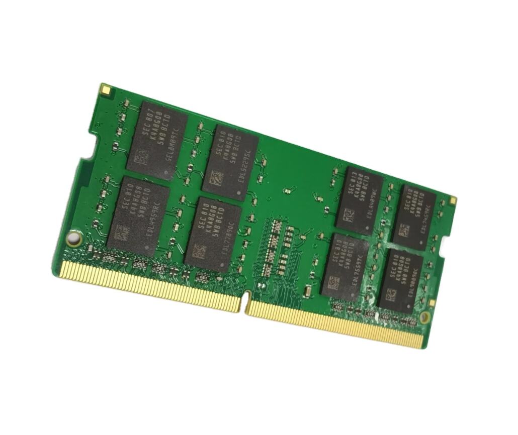 Memoria Ram Ddr3 4gb Ram Supported Motherboard Ddr3l Does A Ddr4