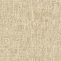 Tissu tricoté en trame de soie de lait et élasthanne/polyester à motif géométrique, extensible, respirant et infroissable, pour housses de canapé et de chaise, direct usine
