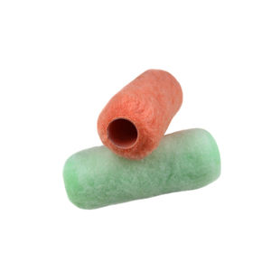 Herramientas de Decoración Sanfine, <span class=keywords><strong>Rodillo</strong></span> de Alta Calidad de 150 y 200 mm, <span class=keywords><strong>Rodillo</strong></span> de Pintura Económico, Brocha, Recambio de <span class=keywords><strong>Rodillo</strong></span> Reemplazable y Económico - Product Image 3