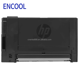 ENCOOL HP-M706n sans fil noir et blanc <span class=keywords><strong>Laser</strong></span> <span class=keywords><strong>A3</strong></span> <span class=keywords><strong>Imprimante</strong></span> d'alimentation double face automatique multifonction - Product Image 4