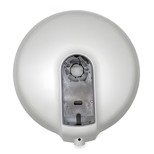 Kunden spezifische hochpräzise CNC-gefräste IAF <span class=keywords><strong>Sira</strong></span>-zertifizierte Druckguss teile Magnesium-Aluminium legierung für Guss dienste - Product Image 5