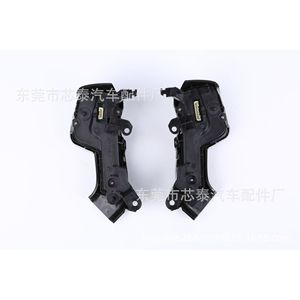 ชุดสวิตช์พวงมาลัยโตโยต้า แคมรี่ รุ่น 2146 อุปกรณ์อัพเกรดระบบควบคุมความเร็วอัตโนมัติ สำหรับรุ่นปี 2012 2013 2016 - Product Image 2