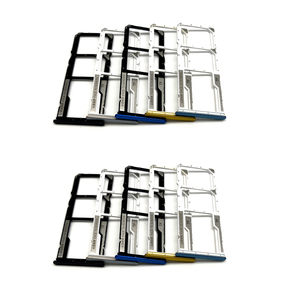 Piezas de reparación de teléfonos móviles al por mayor soporte <span class=keywords><strong>SIM</strong></span> para Redmi Note 11 4G/para Xiaomi <span class=keywords><strong>Poco</strong></span> <span class=keywords><strong>M4</strong></span> <span class=keywords><strong>Pro</strong></span> 4G ranura para tarjeta <span class=keywords><strong>SIM</strong></span> lector <span class=keywords><strong>Sim</strong></span> - Product Image 2