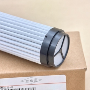 Filter Oli Transmisi ChiYu 151100002 Filter Gearbox Otomatis untuk Penggantian Filter Suku Cadang Mobil Kompatibel dengan Model SUV - Product Image 4