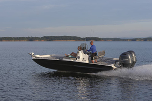 Ecocampor-yate <span class=keywords><strong>de</strong></span> lubina, 20 pies, <span class=keywords><strong>6</strong></span> <span class=keywords><strong>metros</strong></span>, buena calidad, a la <span class=keywords><strong>venta</strong></span> - Product Image 2