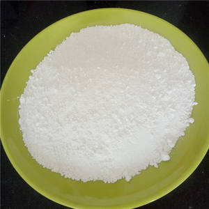 Pigment en poudre blanche Lithopone 28%-30% pour peinture et revêtement - Product Image 4