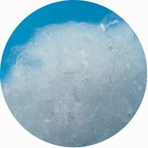 <span class=keywords><strong>Fibre</strong></span> de <span class=keywords><strong>polyester</strong></span> 2D 51MM Rw, <span class=keywords><strong>fibre</strong></span> de <span class=keywords><strong>polyester</strong></span> 2D, <span class=keywords><strong>fibre</strong></span> de <span class=keywords><strong>polyester</strong></span> plate - Product Image 6