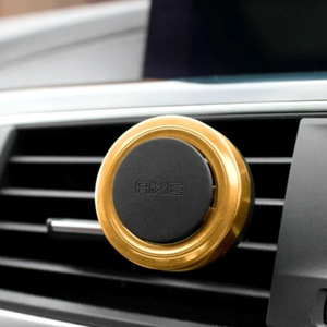 Parfum désodorisant pour voiture <span class=keywords><strong>AXE</strong></span> en gros pour sortie d'aération, provenant de l'usine, avec un style cool et un parfum frais - Product Image 2