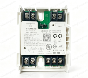 Bouton d'<span class=keywords><strong>incendie</strong></span> pour hydrant FDHM230-CN de la série 720, équipement d'<span class=keywords><strong>alarme</strong></span> <span class=keywords><strong>incendie</strong></span> - Product Image 2