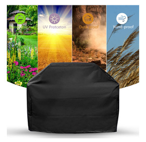 Housse <span class=keywords><strong>de</strong></span> <span class=keywords><strong>mobilier</strong></span> d'extérieur <span class=keywords><strong>Protection</strong></span> solaire imperméable, anti-poussière et anti-poussière Housses <span class=keywords><strong>de</strong></span> table et <span class=keywords><strong>de</strong></span> chaise Housse <span class=keywords><strong>de</strong></span> <span class=keywords><strong>protection</strong></span> imperméable pour voiture - Product Image 6
