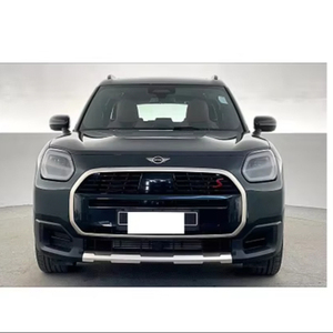 Voitures d'occasion à faible kilométrage, <span class=keywords><strong>Mini</strong></span> Countryman <span class=keywords><strong>COOPER</strong></span> S ALL4 SUV 2024, prêt à être expédié - Product Image 1