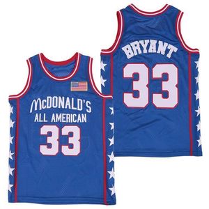 زي كرة سلة مخصص بتصميم جديد، 100% بوليستر، مطرز ومطبوع برسوم كرتونية وحيوانات، زي رياضي - Product Image 6