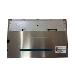 New Original In Stock 12.1-inch LCD Panel for Office Equipment P1210WXF2MA00 - Product Image 1