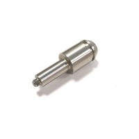 Pièces usinées CNC sur mesure, fraisage CNC, tournage, fabrication, aluminium, laiton, acier inoxydable, services d'usinage CNC, pièces métalliques