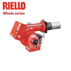 오리지널 리엘로 P140T/G P200T/G P300T/G <span class=keywords><strong>P450</strong></span> T/G TC 고용량 3 단 보일러 부품 산업용 경량 오일 버너 - Product Image 1