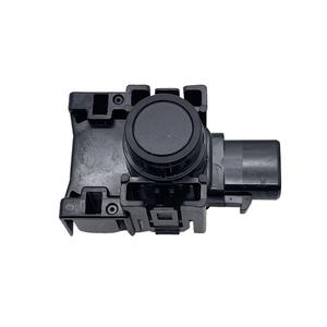 Nouveau capteur de stationnement PDC d'origine 89341-78020 pour Toyota pour Lexus IS200T RC NX <span class=keywords><strong>SE</strong></span> - Product Image 1