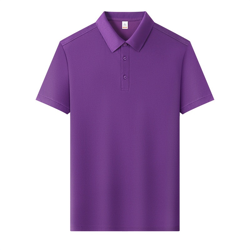 Tsinghua Purple