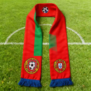 Cojín con Diseño de Equipo de Fútbol de la Copa Mundial Europea, Cojín Geométrico Floral para Decoración del Hogar, para Fanáticos de Clubes de Fútbol - Product Image 3