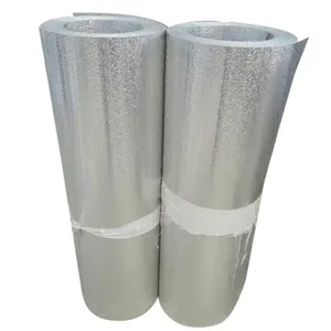 Best Selling 1050 1060 1070 1080 1100 2Mm Dana Aluminium Coil Aluminium Coil Tube
