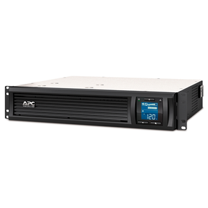 <span class=keywords><strong>APC</strong></span> Smc2000i2u-ch 2000VA/1300W <span class=keywords><strong>UPS</strong></span> de Rack Interactivo en Línea <span class=keywords><strong>2kVA</strong></span> <span class=keywords><strong>APC</strong></span> Smart-<span class=keywords><strong>UPS</strong></span> Monofásico para Hogar, Gráficos y LCD - Product Image 1