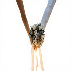 Guía para mujeres de Simply Media sobre un matrimonio feliz: libro electrónico esencial (0.0g) - Product Image 1