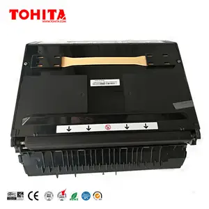 תוף יחידה S051104 עבור Epson Aculaser C1100 1100 C1100N CX11N CX11NF תמונה של TOHITA