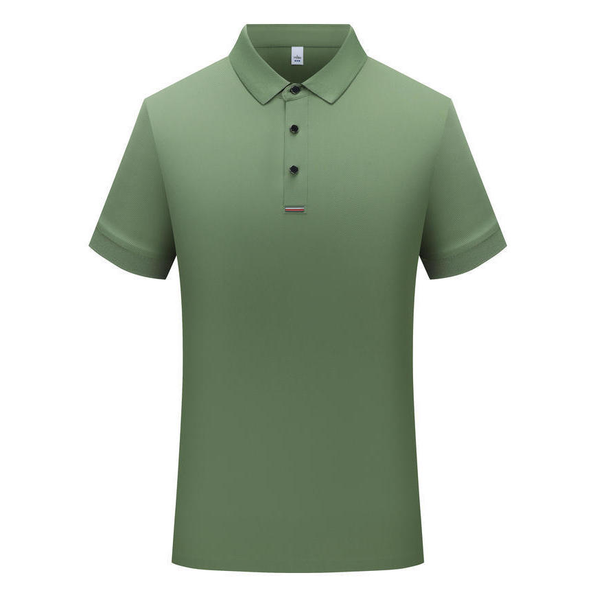 Apple Green