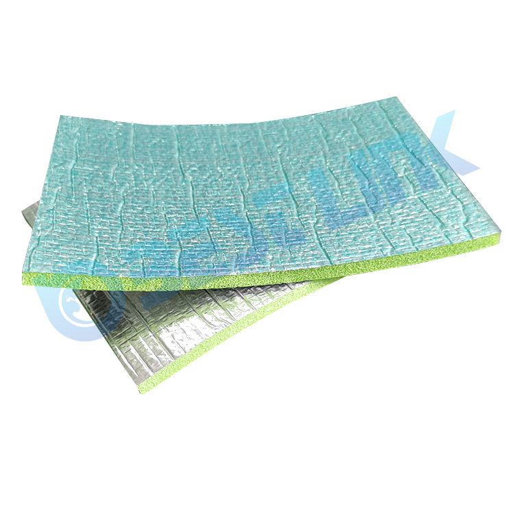 product-1-1 product-1-1