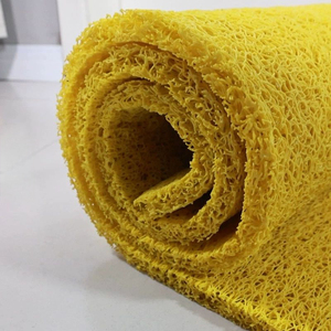 <span class=keywords><strong>Tapis</strong></span> <span class=keywords><strong>de</strong></span> bobine en PVC pour hôtel sans support 8-20mm | <span class=keywords><strong>Tapis</strong></span> <span class=keywords><strong>de</strong></span> <span class=keywords><strong>sol</strong></span> antidérapant pour hall d'entrée - Product Image 6
