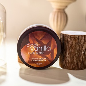 Vente en gros de parfums pour femmes, brumes corporelles <span class=keywords><strong>parfum</strong></span>ées longue durée, lotions corporelles, parfums personnalisés avec étiquette privée - Product Image 6