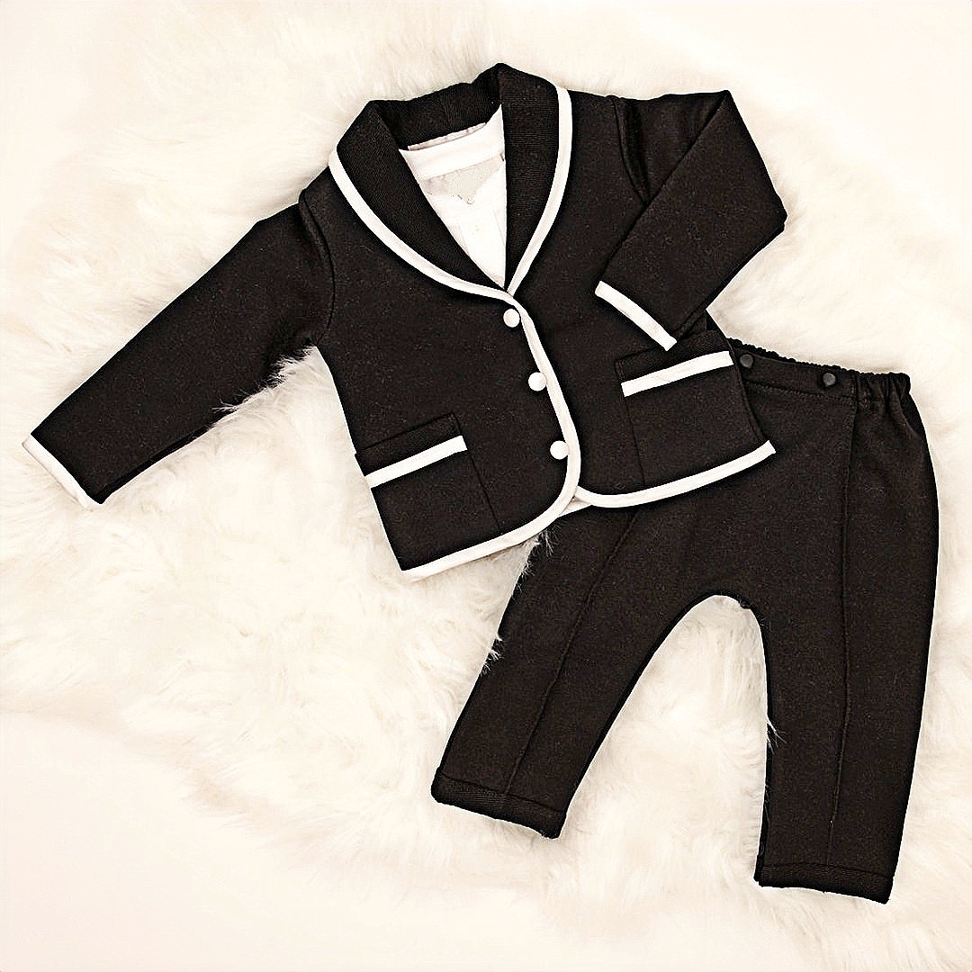ensemble 02