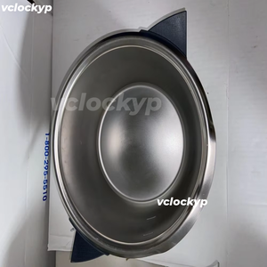 NEW Heidolph Hei-Vap อ่างน้ำร้อน 517-61000-01-1wbr สำหรับเครื่องระเหยแบบหมุน - Product Image 6