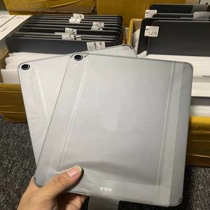 Venta al por mayor 12,9 pulgadas líquido <span class=keywords><strong>Retina</strong></span> 2018 Wifi 4G modelo desbloqueado Tablet para usado Original <span class=keywords><strong>Pad</strong></span> Pro - Product Image 1