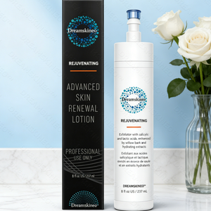 Solution Hydra Dermabrasion 237ml, sérum liquide spécial pour le visage, solution pour appareil de soin de la peau Aquasure Aqua, certifié CE - Product Image 2