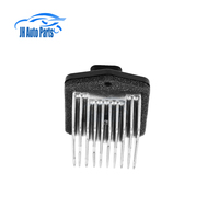 Résistance de module de commande de moteur de ventilateur HVAC 7802A006 RU691 JA1807 4P1685 pour Mitsubishi Lancer Outlander Outlander Sport RVR
