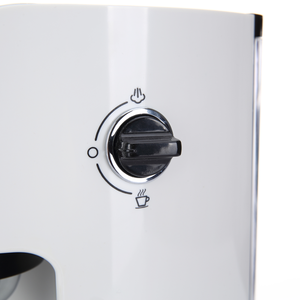 Machine à café expresso électrique semi-automatique portable 3 en 1 avec pompe 20 bars pour usage domestique, camping-car, hôtel et bureau - Product Image 3