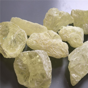 Perfume de <span class=keywords><strong>Almizcle</strong></span> de Ciervo <span class=keywords><strong>en</strong></span> Sándalo, Aceite de <span class=keywords><strong>Almizcle</strong></span> de Dubái, Ambrette 83-66-9 - Product Image 4