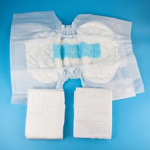 <span class=keywords><strong>Pañales</strong></span> desechables para adultos, para incontinencia, para personas mayores - Product Image 2