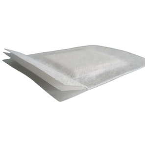 Kanglida Self Adhesive Wound Dressing Sterile Breathable For Infants And Adults Umbilical Cord Drainage Tube Care - Product Image 2